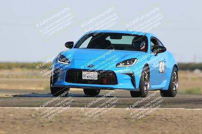 media/Sep-13-2025-Speed Ventures (Sat) [[d6c7200295]]/Black/Session 1 (Sweeper)/